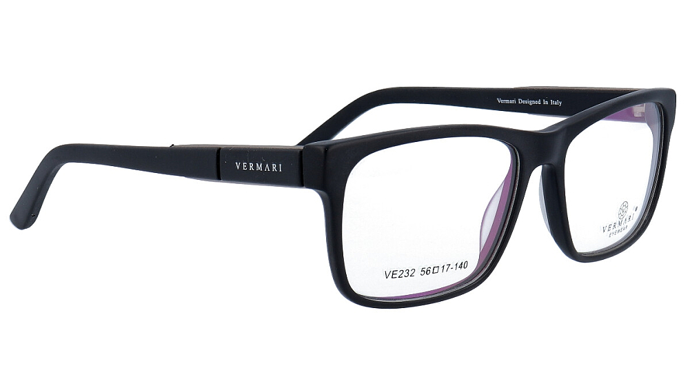 VERMARI VE232 C1