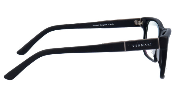 VERMARI VE232 C1