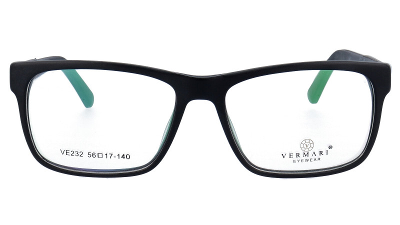 VERMARI VE232 C1