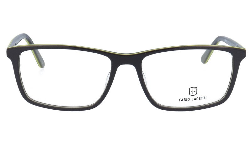 FABIO LACETTI 95009 1