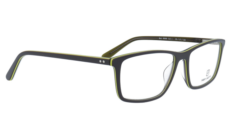 FABIO LACETTI 95009 1