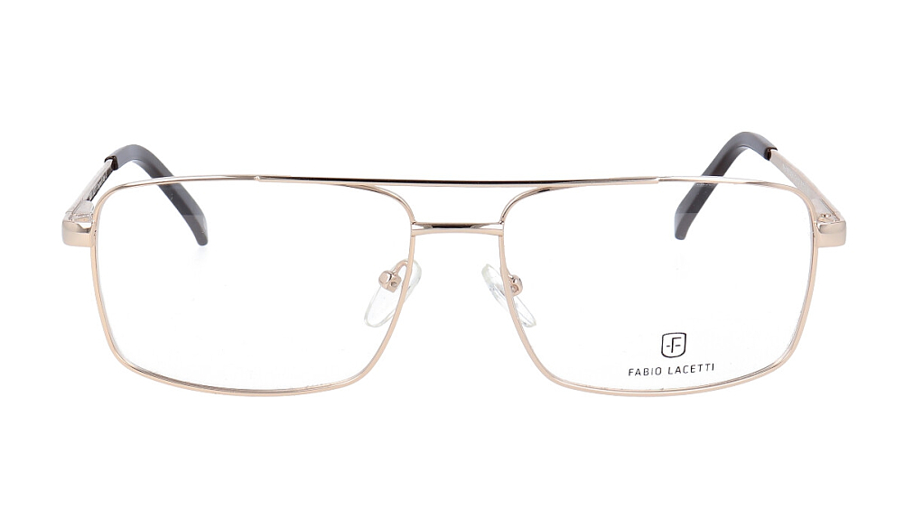 FABIO LACETTI 93049X 02