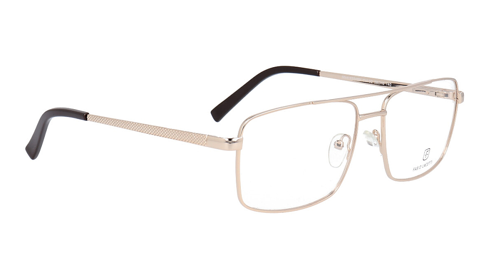 FABIO LACETTI 93049X 02