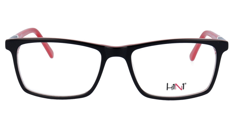 H1N1 HF3035 2