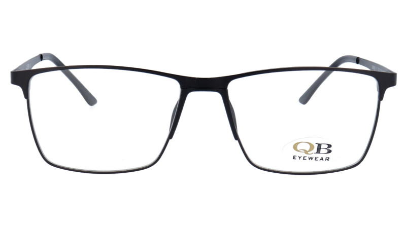 QB 8500 M1