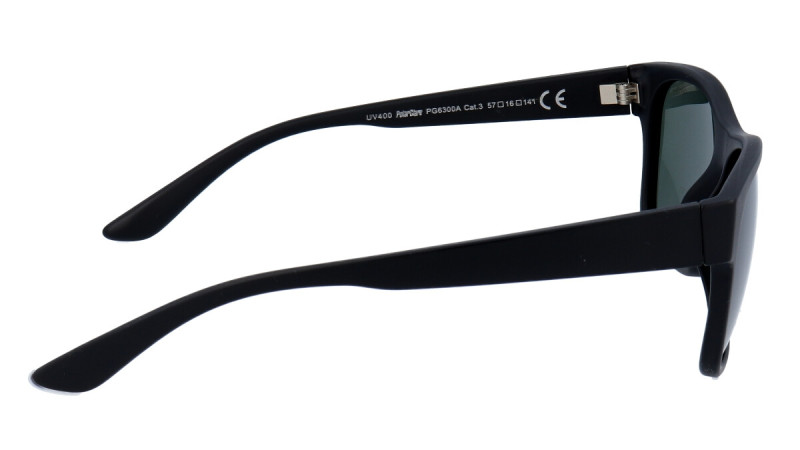 POLAR GLARE PG6300A