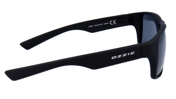 OZZIE OZ:70:55 P1
