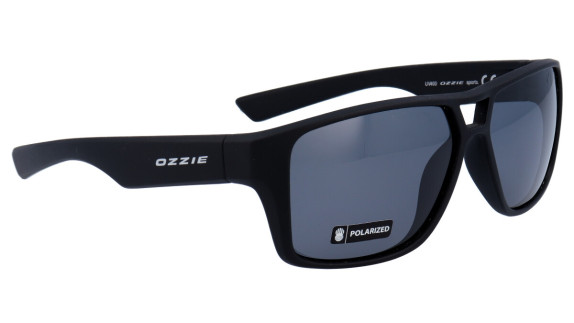 OZZIE OZ:70:55 P1