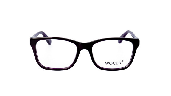 WOODY A15343 5