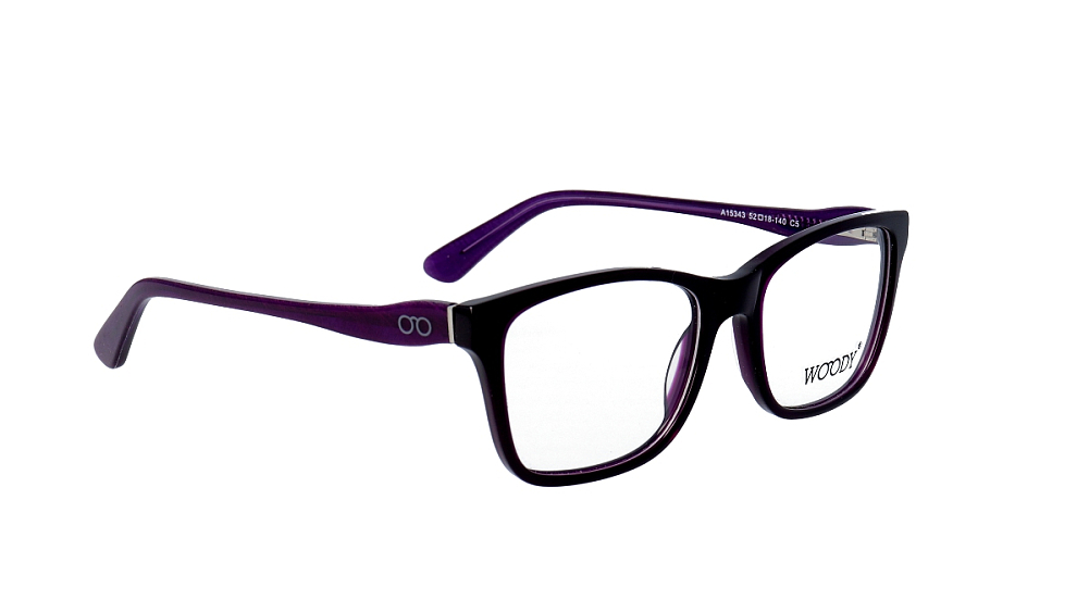 WOODY A15343 5