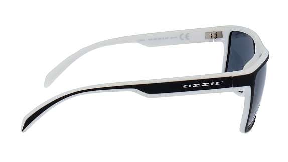 OZZIE OZ46:66 P3