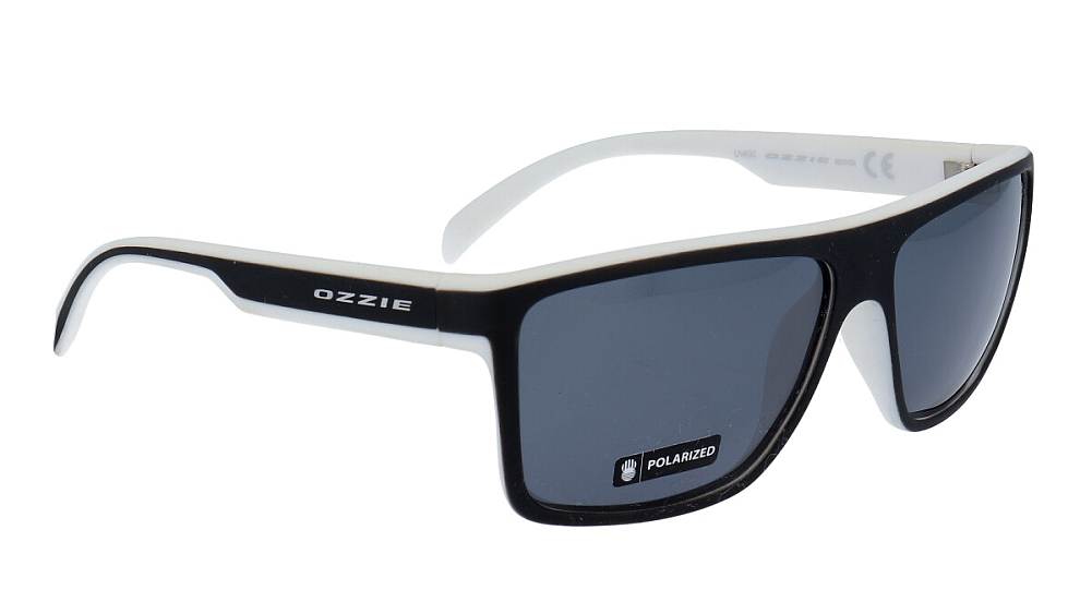 OZZIE OZ46:66 P3