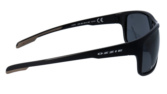 OZZIE 02:01 P4