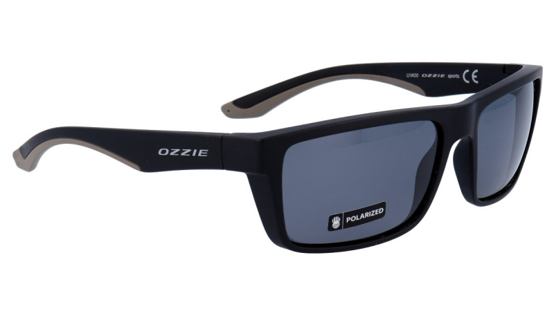 OZZIE OZ22:23 P1