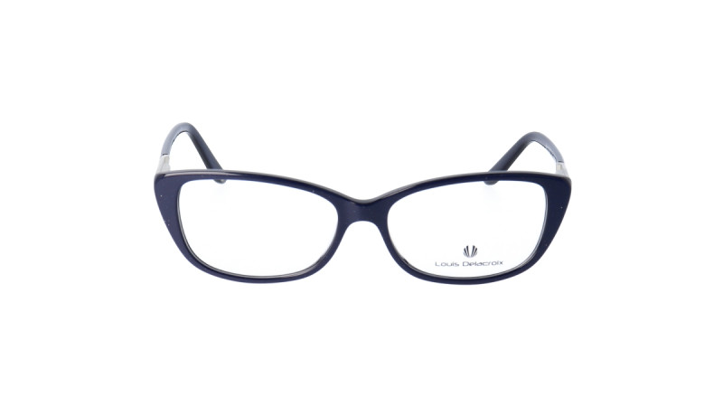 LOUIS DELACROIX 77082CD 3