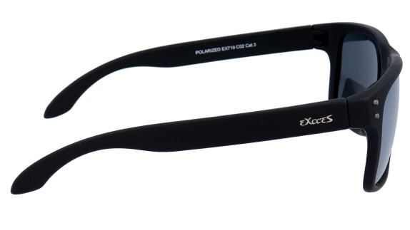 EXCCES EX719 C02