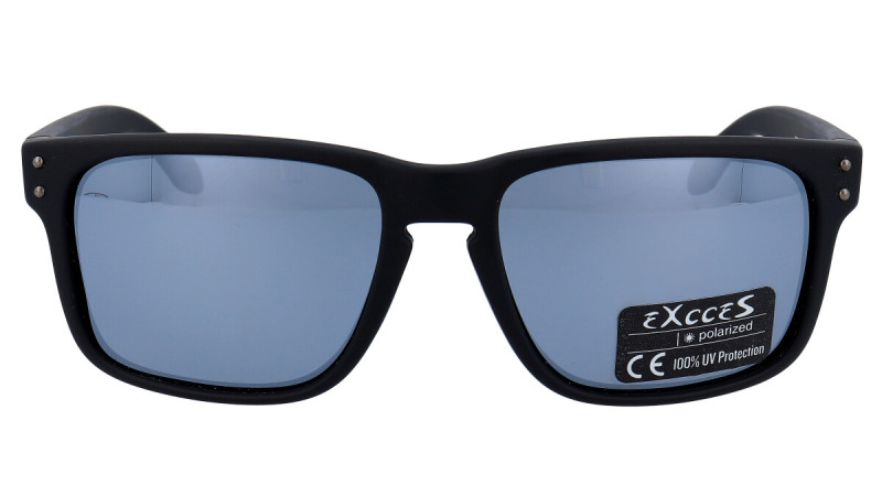 EXCCES EX719 C02