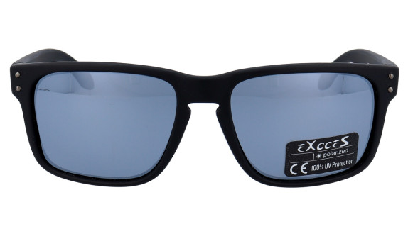 EXCCES EX719 C02