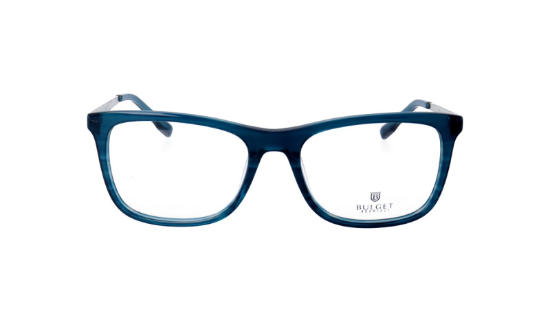 BULGET BG6203 E01