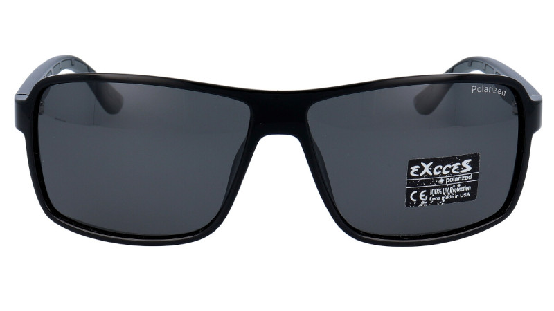 EXCCES EX504 C03