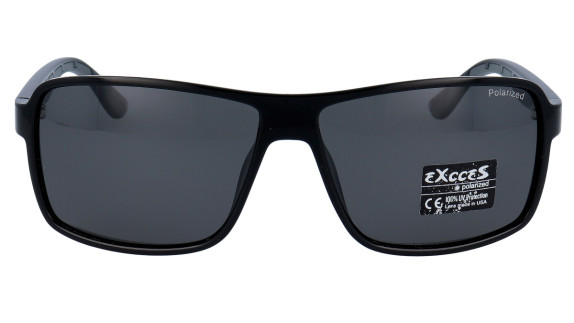 EXCCES EX504 C03