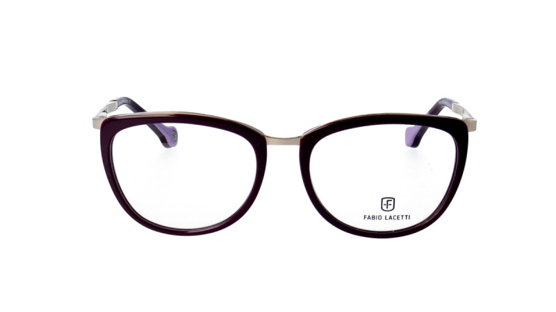 FABIO LACETTI 95064RW 2