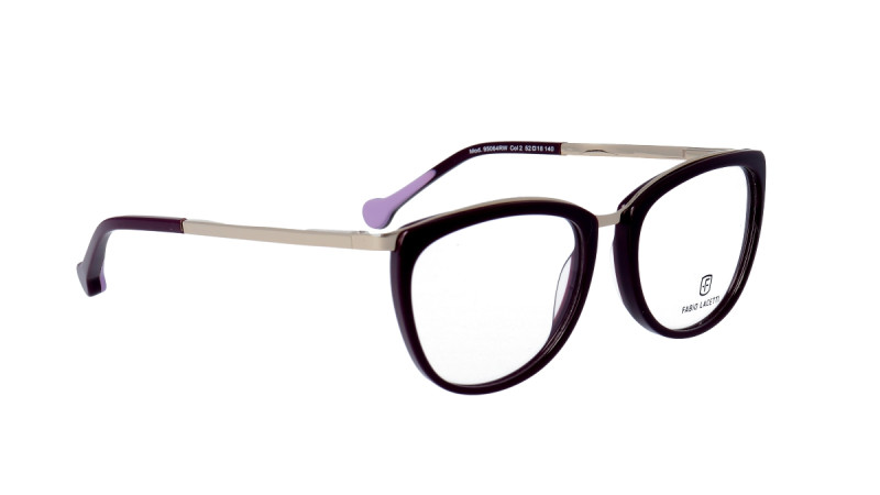 FABIO LACETTI 95064RW 2
