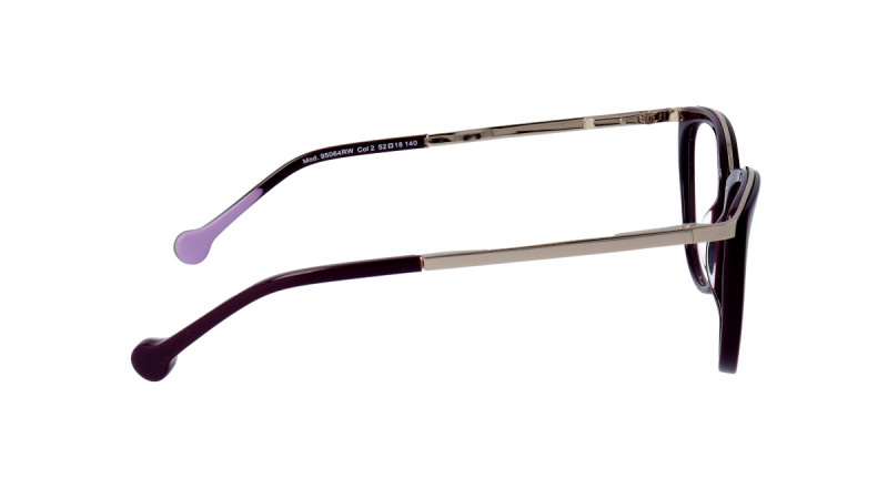 FABIO LACETTI 95064RW 2