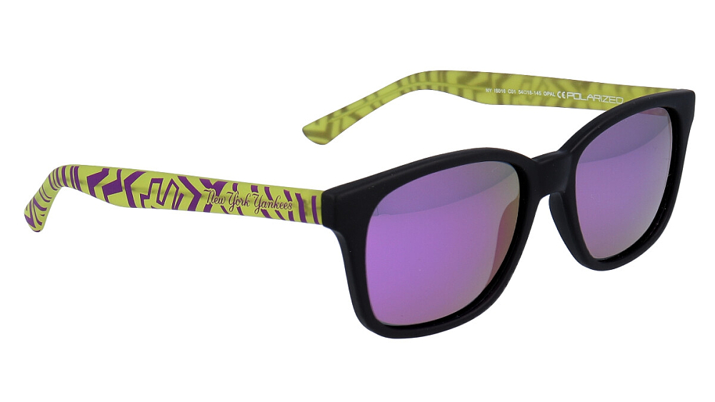 NEW YORK YANKEES NY IS016 C01