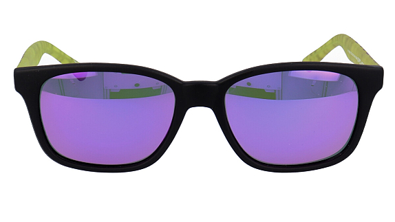 NEW YORK YANKEES NY IS016 C01