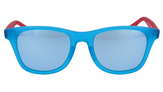 NEW YORK YANKEES NY IS015 C05