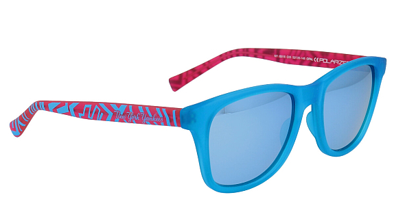 NEW YORK YANKEES NY IS015 C05