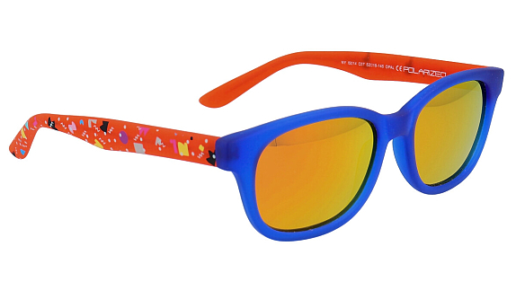 NEW YORK YANKEES NY IS014 C07