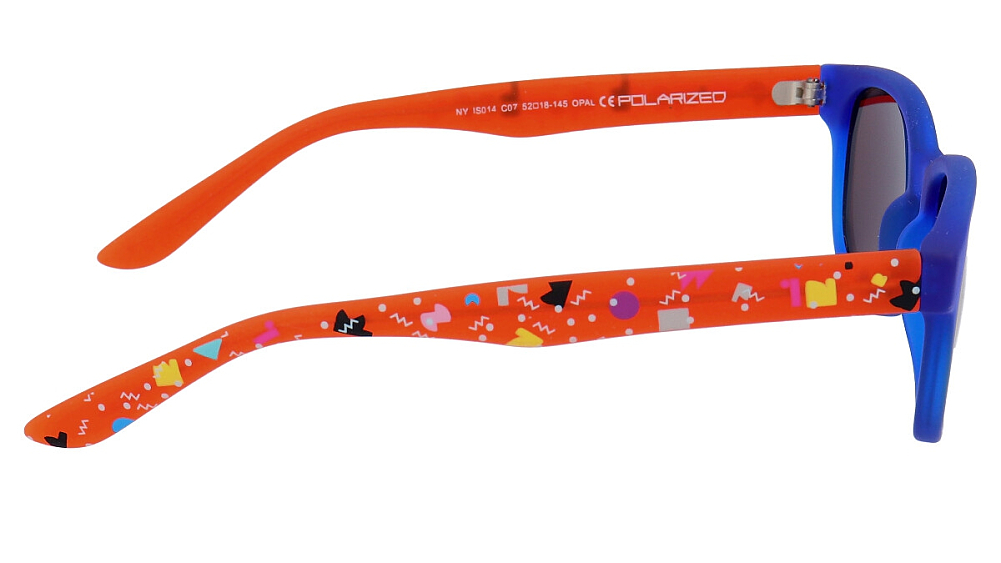 NEW YORK YANKEES NY IS014 C07