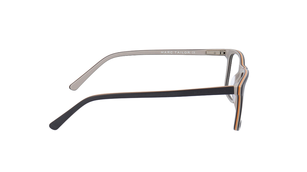 MARC TAILOR ELS170 2