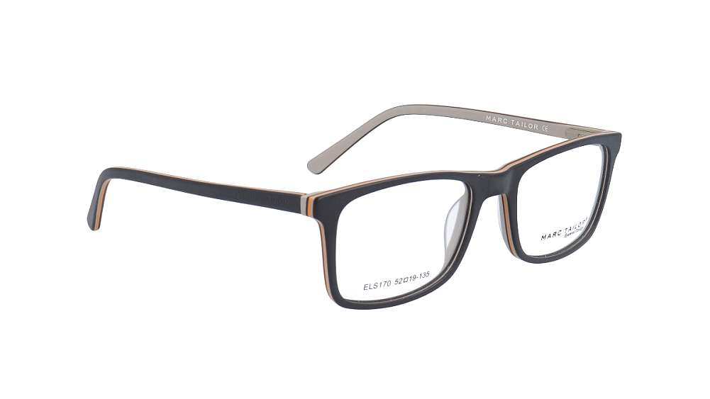 MARC TAILOR ELS170 2