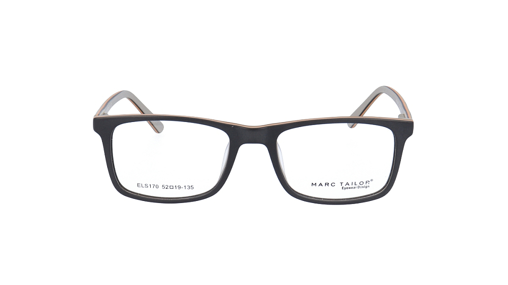 MARC TAILOR ELS170 2