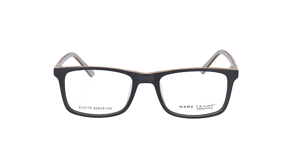 MARC TAILOR ELS170 2