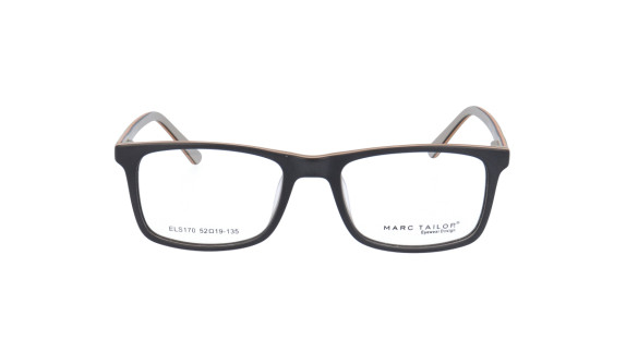 MARC TAILOR ELS170 2