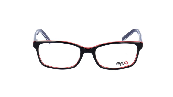 EYEQ 5129KCD-S 2