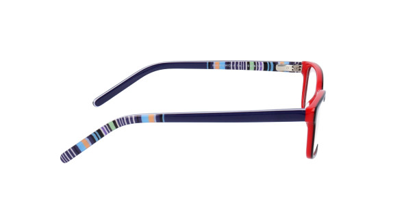 EYEQ 5129KCD-S 2