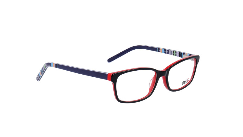 EYEQ 5129KCD-S 2