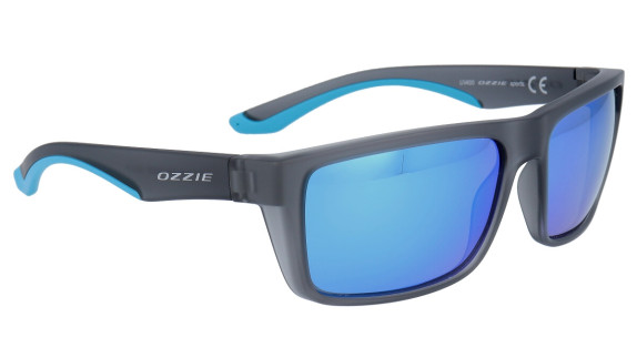 OZZIE OZ:22:23 P2