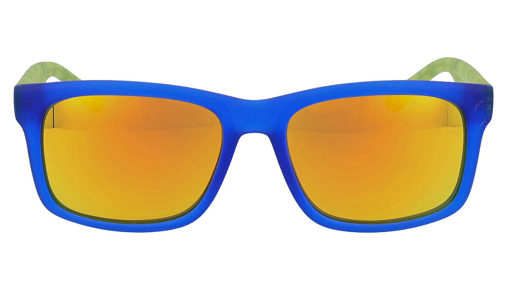 NEW YORK YANKEES NY IS017 C07