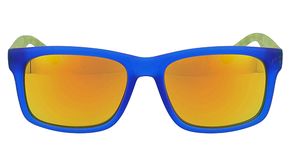 NEW YORK YANKEES NY IS017 C07