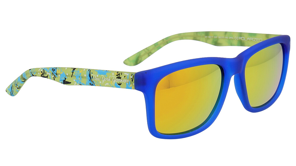 NEW YORK YANKEES NY IS017 C07