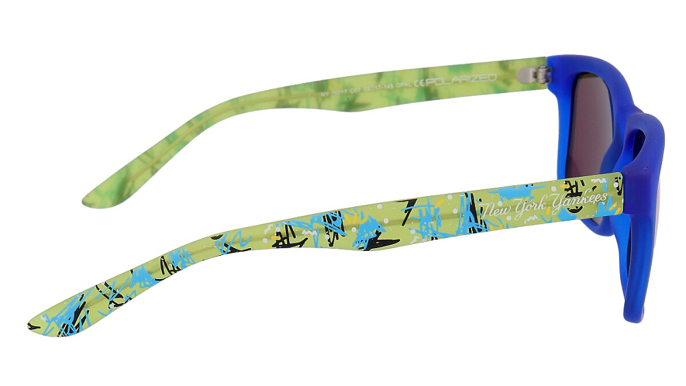 NEW YORK YANKEES NY IS017 C07