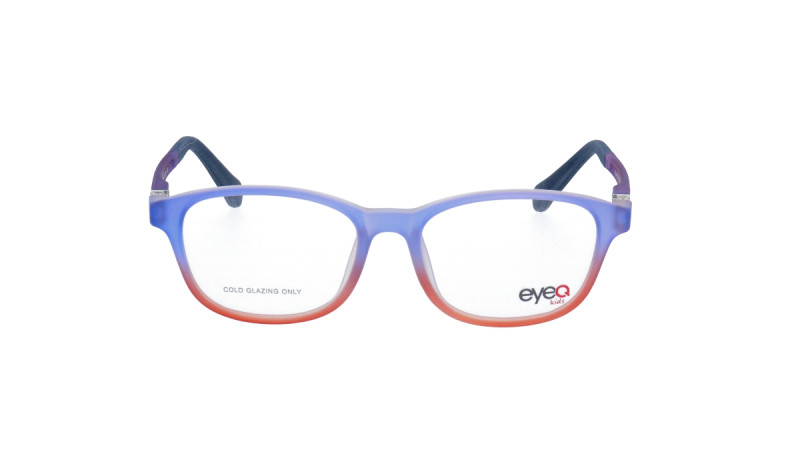 EYEQ 5126K 01