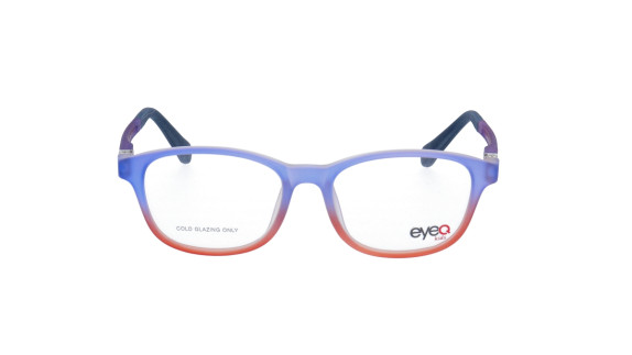 EYEQ 5126K 01