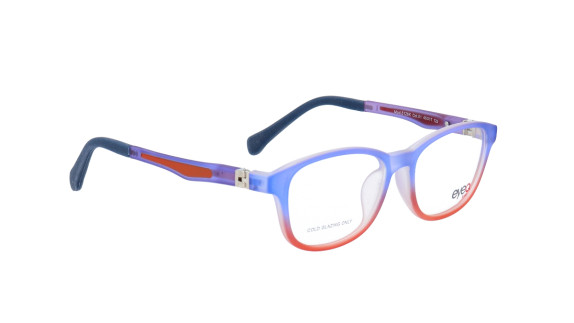 EYEQ 5126K 01